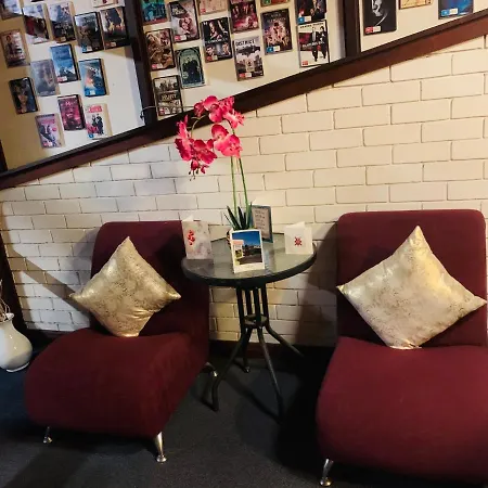 Anna Bella Motel Glen Innes-3
