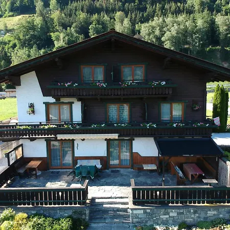 Pension Alpentraum-2