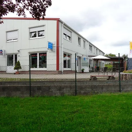 Gästehaus Schiemann-3