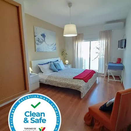 Casa Da Valentina 77856Al-2