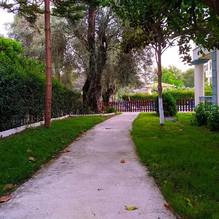 Harmony Garden-2