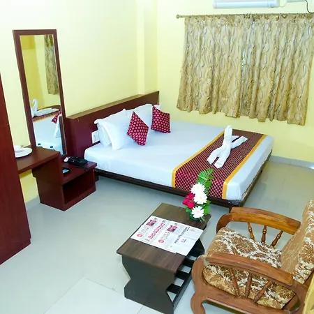 Grand Plaza-2