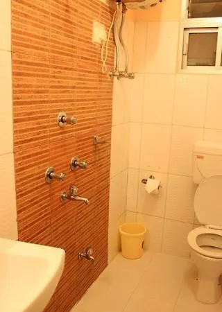 Hotel Om Residency-3
