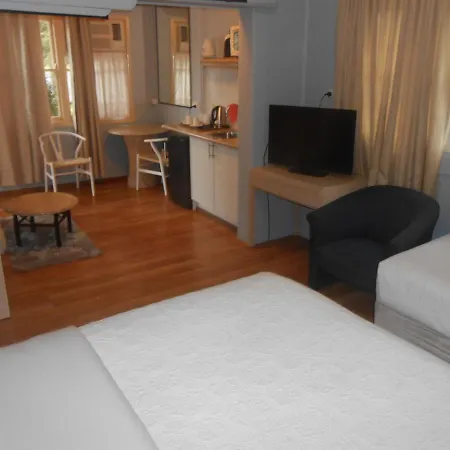 Mount View Motel-3