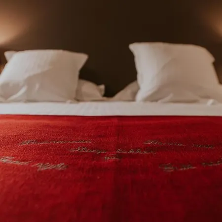 Hotel New Regina-2