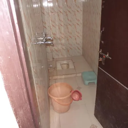Hotel Rajhans-2