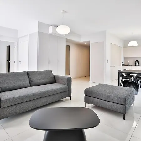 Residenza Leca Colonna-3