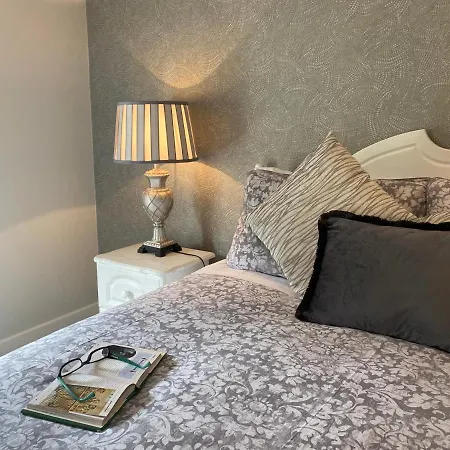 Copperfield House-3