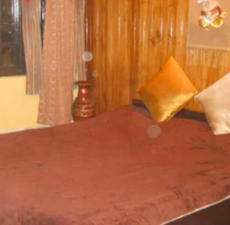 Tip Top Gujarati House-2