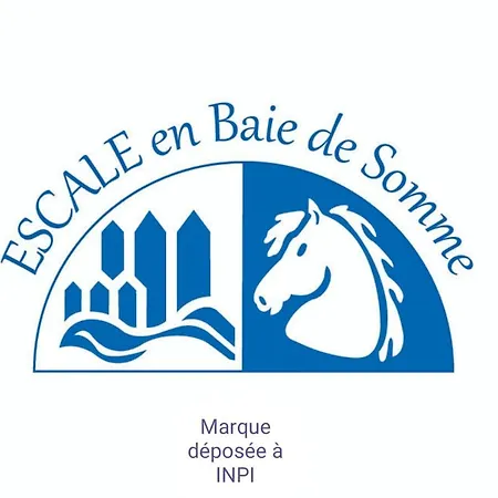 Escale en Baie de Somme-3