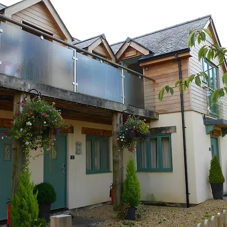 The Sun Inn-3