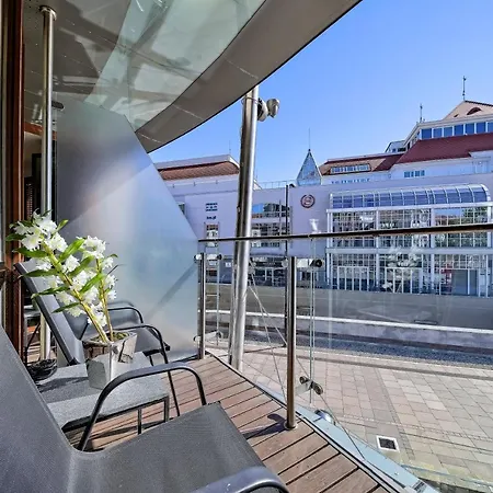 Bayjonn Boutique Hotel-2