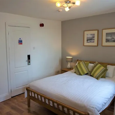 Rooms At The Angel-2