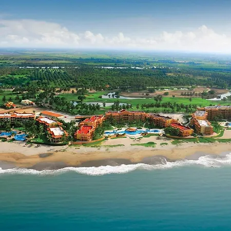 Luxury Suites By Estrella Del Mar-3