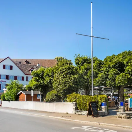 Hotel Rotes Kreuz-3