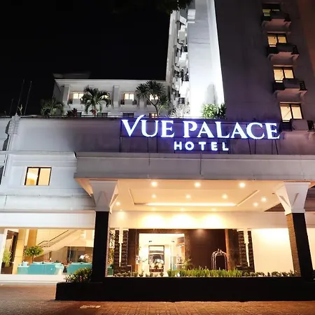 Vue Palace, Artotel Curated-3