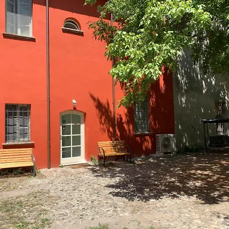 La Meridiana-3