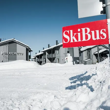 Ski-Inn Rukatonttu-2
