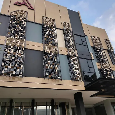 Adotel-3