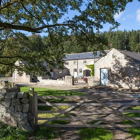 Cragend Grange-2