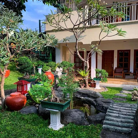 Peti Mas Hotel-3