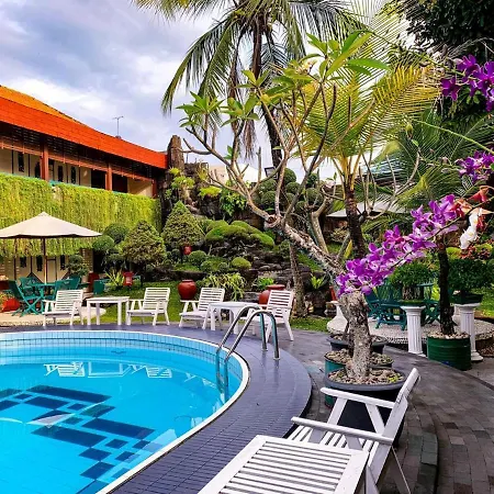 Peti Mas Hotel-2