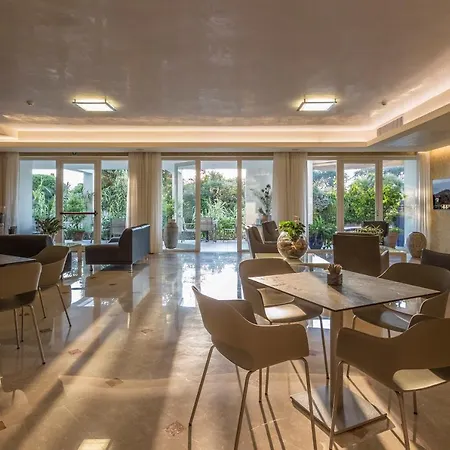 Hotel Giulietta Romeo-3