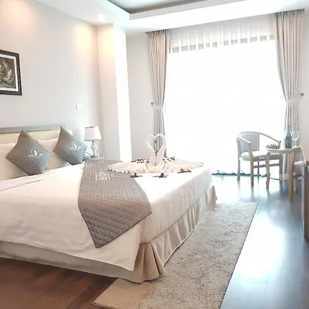 The Pilgrim Hotel-2