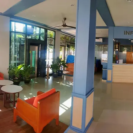 Win Hotel-3