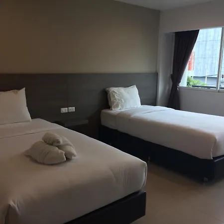 14 Resort-2
