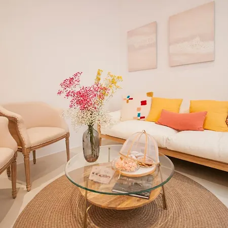 971 Hotel Con Encanto-2
