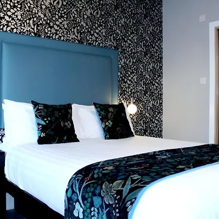 25 Paddington Hotel-3