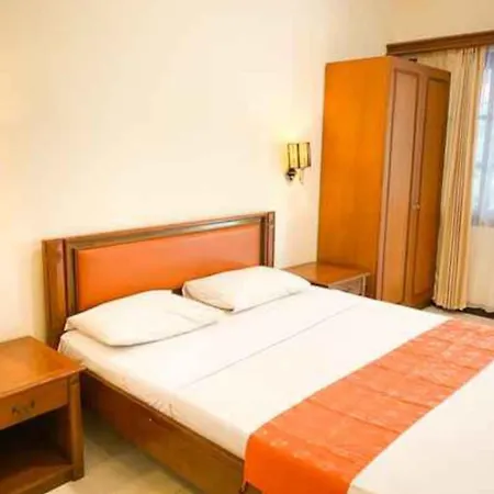 Peti Mas Hotel-2