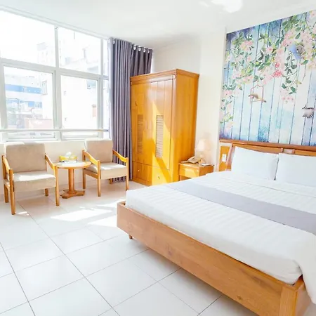 Giang Linh Hotel-2