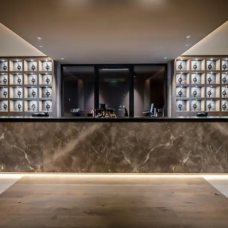 Grenshotel de Jonckheer-2