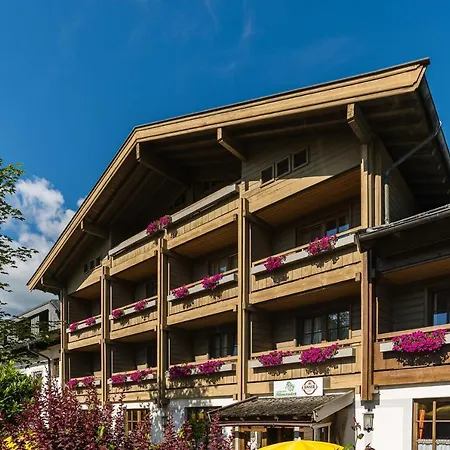 Almerwirt-2