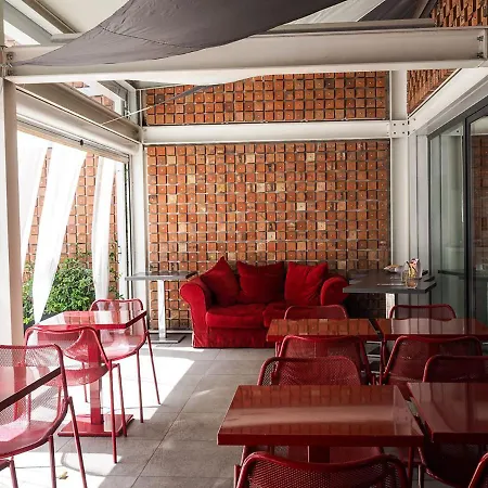 Hotel Re Testa-2