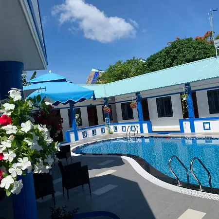 La Vita Hotel-3