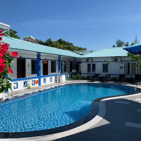 La Vita Hotel-2