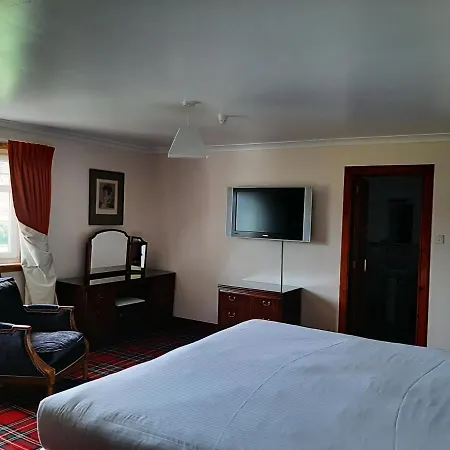 Laggan Hotel-2