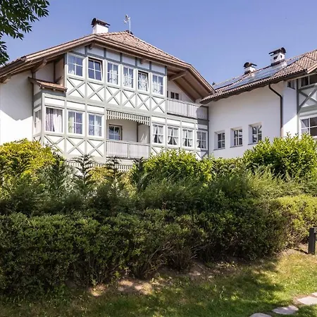 Villa Gloria-2