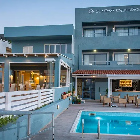 Compass Beach-3