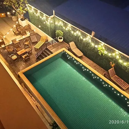 51 Fashion Hotel-2