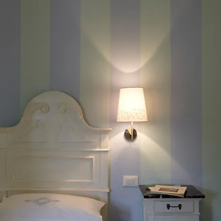 La Vecchia Latteria - B & B-2