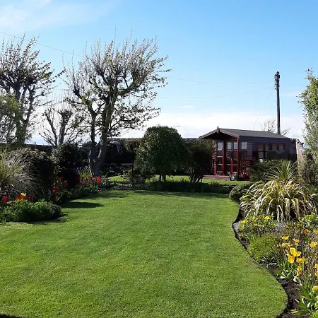 The Spindrift Guest House-3