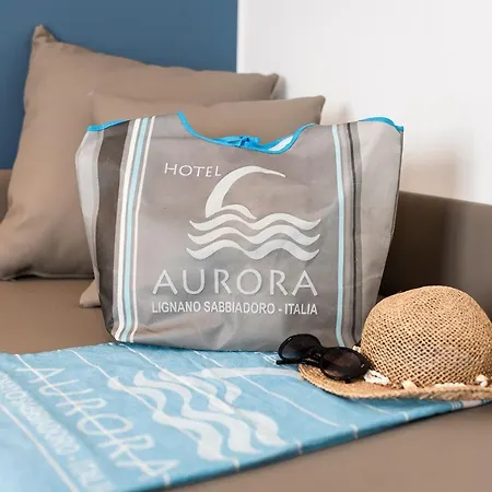 Hotel Aurora-3