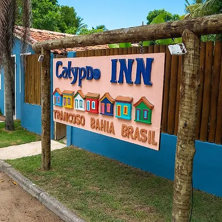 Calypso Inn-2