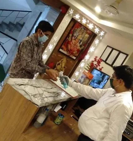 Hotel Rr Palace-2