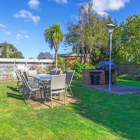 Burwood East Motel-2