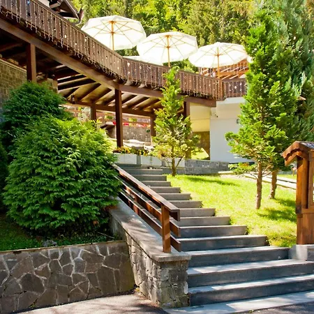 Cabana Schiori-3